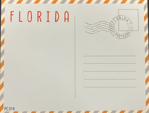 Manatee Family - Qty 24