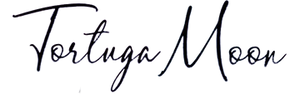 Tortuga Moon